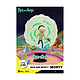 Rick & Morty - Diorama D-Stage Morty 14 cm Diorama D-Stage Rick &amp; Morty, modèle Morty 14 cm.