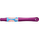 PELIKAN Stylo roller griffix Sweet Berry Stylo roller