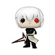 Tokyo Ghoul :re - Figurine POP! Ken Kaneki (Last Battle) 9 cm Figurine POP! Tokyo Ghoul :re, modèle Ken Kaneki (Last Battle) 9 cm.