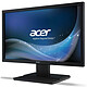  Acer V226HQLbd - 21.5" - Full HD (MM.LXLEE.005) · Reconditionné