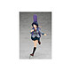 My Hero Academia - Statuette Pop Up Parade Kyoka Jiro 19 cm pas cher