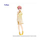 The Quintessential Quintuplets Movie - Statuette Nakano Ichika China Princess Ver. 18 cm Statuette The Quintessential Quintuplets Movie, modèle Nakano Ichika China Princess Ver. 18 cm.