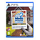 House Flipper 2 PS5 - House Flipper 2 PS5