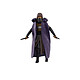 Star Wars : The Acolyte Vintage Collection - Figurine Mae (Assassin) 10 cm pas cher