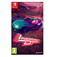 Inertial Drift (SWITCH) Jeu SWITCH Course 3 ans et plus