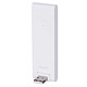 Aqara - Hub domestique intelligent Wifi E1 ZigBee 3.0 - AQARA Aqara - Hub domestique intelligent Wifi E1 ZigBee 3.0 - AQARA