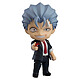 Undead Unluck - Figurine Nendoroid Andy 10 cm Figurine Nendoroid Undead Unluck, modèle Andy 10 cm.