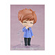 Avis Ouran High School Host Club - Figurine Nendoroid Kaoru Hitachiin 10 cm