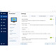 Acheter Acronis Cyber Protect Home Office Advanced 2023 - 250 Go - Licence 1 an - 1 PC/Mac + nombre illimité de terminaux  mobiles - A télécharger