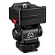 ATOMOS Fixation mount ATOMX PROVENANCE ATOMOS FRANCE. Emballage securisé de vos commandes. Livré avec Facture dont TVA.