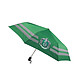 Harry Potter - Parapluie Slytherin Logo Parapluie Harry Potter, modèle Slytherin Logo.