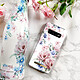 Acheter iDeal of Sweden Coque pour Samsung Galaxy S10 Magnétique Floral Romance  Multicolore