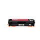 COMETE - HP 415X - 1 Toner Compatible HP - 1 Magenta - Marque française COMETE - 415X 1 Toner Compatible HP 415X 415A 415 W2030X pour Imprimante HP Color Laserjet Pro MFP M479fdw M479dw M479 M454dw M454dn M479fdn M454 W2031X W2032X W2033X