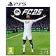 EA Sports FC 25 (PS5) Jeu PS5 Sport 3 ans et plus