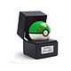 Acheter Pokémon - Réplique Diecast Copain Ball