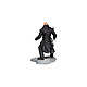 Dune (2021) - Statuette Glossu Rabban 25 cm pas cher