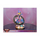 Acheter Yu-Gi-Oh - ! - Statuette Dark Magician Girl Standard Pastel Edition 30 cm