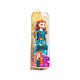 Acheter Disney Princesses - Poupée Merida 29 cm