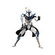 Star Wars The Clone Wars - Statuette ARTFX 1/10 Captain Rex 16 cm Statuette ARTFX 1/10 Star Wars The Clone Wars, modèle Captain Rex 16 cm.