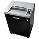 REXEL ELECTRICAL Destructeur RLWS35 coupe droite format large 35 feuilles compatible CD Destructeur de documents