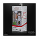 Avis Star Wars Black Series - Figurine Snowtrooper (Holiday Edition) 15 cm