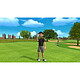 Acheter Tee Time Golf Nintendo SWITCH