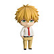 Maid Sama! - Figurine Nendoroid Takumi Usui 10 cm Figurine Nendoroid Maid Sama!, modèle Takumi Usui 10 cm.