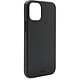 Avis PURO Coque de protection Icon pour iPhone 13 mini Noir