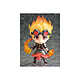 Avis Magic the Gathering -  Figurine Nendoroid Chandra Nalaar 10 cm