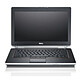 Dell Latitude E6430 (E64308128I5) · Reconditionné Processeur : Intel Core I5 5300U - SSD 128 - Ram: 8 Go -  Taille écran : 15,1'' - Ecran tactile : non - Webcam : oui - Système d'exploitation : Windows 10 - AZERTY