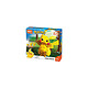 Avis Pokémon - Jeu de construction Mega Construx Jumbo Pikachu 32 cm