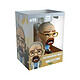 Breaking Bad - Figurine Ozymandias Walt 9 cm pas cher