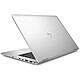 Acheter HP EliteBook x360 (X3U20AV) · Reconditionné