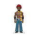 Outkast - Figurine Andre3000 (Black & Gold Suit) 30 cm Figurine Outkast, modèle Andre3000 (Black &amp; Gold Suit) 30 cm.