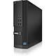 Dell OptiPlex XE2 SFF (XE2-SFF-i3-4330-B-11406) - Reconditionné