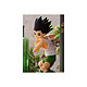 Acheter Hunter x Hunter - Statuette Pop Up Parade Gon Freecss 12 cm