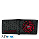 Avis Game Of Thrones - Portefeuille Targaryen