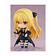 Acheter To Love-Ru Darkness - Figurine Nendoroid Golden Darkness 2.0 10 cm