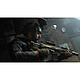 Call Of Duty Modern Warfare (PS4) pas cher