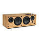 Avis Thomson WS702 - Enceinte résidentielle en bois COSY – WS702 THOMSON