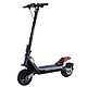 Segway Ninebot - Trottinette électrique P100SE Trottinette électrique Segway KickScooter P100SE - puissant cross-over urbain - Autonomie Jusqu'à 100 km - Moteur jusqu'à 1350W - Clignotants intégrés - NFC et port USB-C