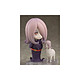 Avis Butareba: The Story of a Man Turned into a Pig Little Witch Academia - Figurine Nendoroid Sucy