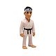 Cobra Kai - Figurine Minix Daniel Larusso 12 cm Figurine Minix Cobra Kai, modèle Daniel Larusso 12 cm.