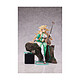 Original Character - Statuette 1/7 Cielfetta 20 cm pas cher