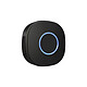 Shelly - Bouton mutliclicks WIFI ShellyBUTTON1 Shelly - Bouton mutliclicks WIFI ShellyBUTTON1