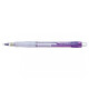 PILOT Porte-mines H-185 rechargeable Néon 0,5 mm Violet x 12 Porte-mines