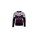 Marvel Comics - Sweat Christmas Jumper Avengers Assemble - Taille XL Sweat Marvel Comics, modèle Christmas Jumper Avengers Assemble.