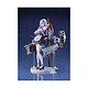 Acheter Azur Lane - Statuette 1/7 Dido Heavy Equipment Ver.