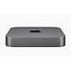 Apple Mac Mini - 3 Ghz - 8 Go RAM - 512 Go SSD (2018) (MXNG2LL/A) · Reconditionné Intel Core i5 (3,0 Ghz) 8 Go SSD 512 Go Wi-Fi N/Bluetooth Mac Os