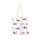 Lilo & Stitch - Sac shopping Stitch & Angel Face Sac shopping Stitch &amp; Angel Face.